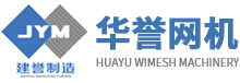 天門市雙糧機械制造有限公司